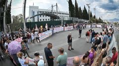 Χωρίς απαντήσεις στα ουσιώδη ζητήματα για τη λειτουργία των σχολείων