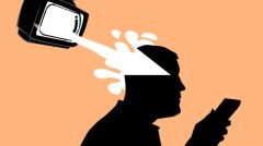 Φύλλα συκής