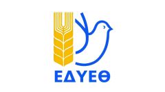 Ντράπηκε και η ντροπή με το βραβείο «ειρήνης» στον Αλ. Τσίπρα για τις Νατοϊκές υπηρεσίες