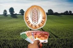 Ο ΑΓΡΟΤΙΚΟΣ ΣΥΛΛΟΓΟΣ ΓΕΩΡΓΩΝ ΒΕΡΟΙΑΣ ΓΙΑ ΤΟΝ ΟΠΕΚΕΠΕ