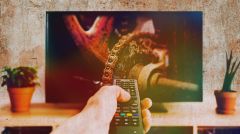 Η «νεανική παραβατικότητα» και το υποκριτικό ενδιαφέρον...