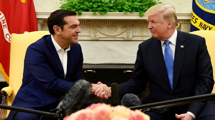 Ρεζιλίκια