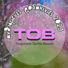 Έκθεση φωτογραφίας του ΤΟΒ