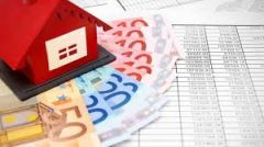 Εκτοξεύονται τα χρέη για νοικοκυριά και μικρές επιχειρήσεις