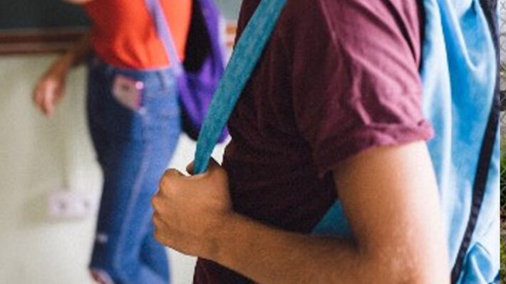 Μύθοι και πραγματικότητες για τη σχέση της οικογένειας με το ζήτημα της «νεανικής παραβατικότητας»