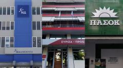 Το κοντέρ της γελοιότητας έχει σπάσει πρό πολλού