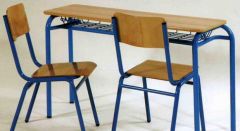 Προς κατάργηση οι σχολικές επιτροπές των Δήμων
