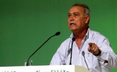 ΑΡΙΣΤΕΡΗ ΠΡΩΤΟΒΟΥΛΙΑ:Πιο παραμύθι δεν γίνεται!