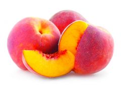 Το σύστημα είναι αυτό που σάπισε και χρειάζεται "απόσυρση!" 