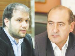 Η συνάντηση και τα μηνύματα της…