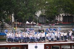 Εκτός από τις βραβεύσεις χρειάζονται πραγματική στήριξη όλοι οι αθλητές