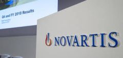 ΣΚΑΝΔΑΛΟ ΤΗΣ ΦΑΡΜΑΚΟΒΙΟΜΗΧΑΝΙΑΣ «NOVARTIS»: 21 μηνύσεις στους «προστατευόμενους μάρτυρες»
