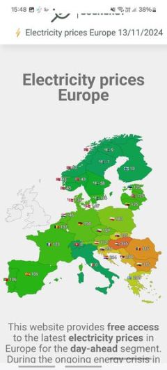 ΟΙ ΤΙΜΕΣ ΡΕΥΜΑΤΟΣ ΤΡΑΒΑΝ ΤΗΝ ΑΓΡΙΑ ΑΝΗΦΟΡΑ