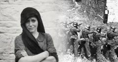Aπαξιωτική, προσβλητική και προκλητική η στάση Σταϊνμάιερ για τις γερμανικές αποζημιώσεις, λέει ο δήμαρχος Καλαβρύτων