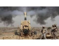 Ούτε ένα ευρώ!