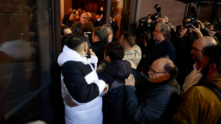 ΣΥΡΙΖΑ: Ιδεολογική, οργανωτική και πολιτική σήψη σε ζωντανή σύνδεση 