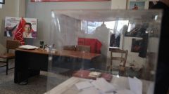 Δηλώνουν όλοι νικητές σε μια ακόμα εκφυλιστική διαδικασία