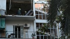 ΓΡΑΦΕΙΟ ΤΥΠΟΥ ΤΟΥ ΚΣ ΤΗΣ ΚΝΕ: Σχόλιο για τη σύλληψη και προφυλάκιση του Νίκου Ρωμανού