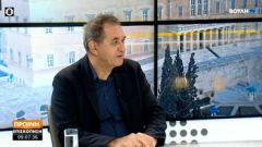 Οι Περιφέρειες αναλαμβάνουν αναβαθμισμένο ρόλο για τη στήριξη της καπιταλιστικής ανάπτυξης, σε βάρος των αναγκών του λαού