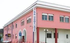 Ενωση νοσοκομειακών γιατρών Ημαθίας: ΧΡΟΝΙΚΟ ΠΡΟΑΝΑΓΓΕΛΘΕΝΤΟΣ ΘΑΝΑΤΟΥ ΓΙΑ ΤΗΝ ΠΑΙΔΙΑΤΡΙΚΗ ΤΟΥ Γ.Ν. ΝΑΟΥΣΑΣ.ΑΜΕΣΗ Η ΑΝΑΓΚΗ ΠΡΟΚΗΡΥΞΕΩΝ!