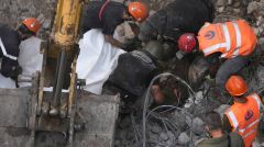 Περισσότεροι από 50 νεκροί από ισραηλινές επιθέσεις στον Λίβανο 