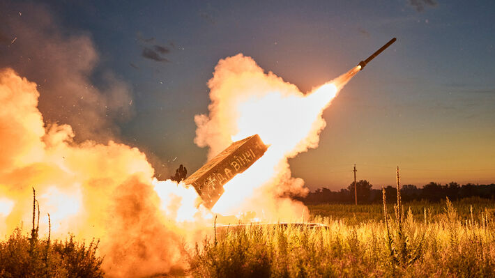 ΤΟ ΚΚΕ ΓΙΑ ΤΗΝ ΕΓΚΡΙΣΗ ΠΛΗΓΜΑΤΩΝ ΜΕ ΝΑΤΟΪΚΟΥΣ ΠΥΡΑΥΛΟΥΣ ΣΕ ΡΩΣΙΚΟ ΕΔΑΦΟΣ