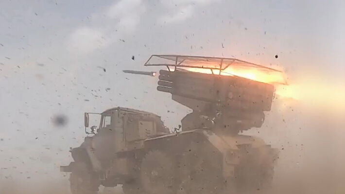 Ευθυγραμμισμένοι