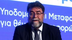 Δεν θα ξεχαστεί