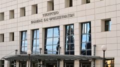 Ξεκίνησε η μονιμοποίηση των νεοδιόριστων εκπαιδευτικών παρά τους εκβιασμούς του υπ. Παιδείας