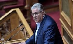 Για να κερδίσουν οι εργαζόμενοι, πρέπει να χάσει το κεφάλαιο, η ελπίδα βρίσκεται στους αγώνες του λαού 