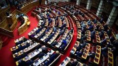 Αποκαλυπτήρια