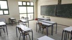 Ο καθένας με τα πρότυπά του