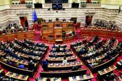 Από τη ... θεωρία στην πράξη
