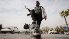 Δημιουργικότητα