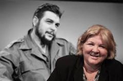 ΣΚΕΨΕΙΣ ΜΙΑΣ ΒΙΒΛΙΟΠΩΛΙΣΣΑΣ