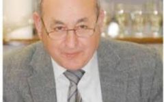 ΚΕΠΑ: Συλλυπητήριο για τον Παύλο Πυρινό