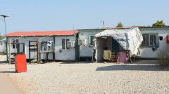 ΤΟ ΚΚΕ ΓΙΑ ΤΗΝ ΚΑΚΟΠΟΙΗΣΗ ΣΤΗ ΜΑΛΑΚΑΣΑ