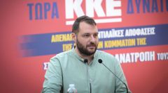 Άρθρο του Θ. Κωτσαντή: Πονάει κεφάλι, κόψει κεφάλι