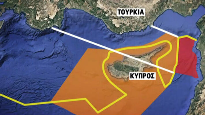 Όταν οι ευρωατλαντικοί μύθοι... πέφτουν με πάταγο