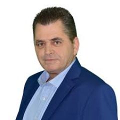 Σε ετοιμότητα η Π.Ε Ημαθίας για τα επικείμενα καιρικά φαινόμενα