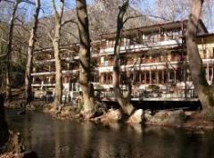 ΕΝΑ μαζί : Όλη η αλήθεια για το ξενοδοχείο «ΒΕΡΜΙΟΝ» του Αγ. Νικολάου