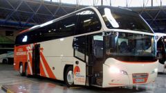 ΠΑΜΕ: Καταγγέλλει τις εκδικητικές απολύσεις εργαζομένων στην ΚΤΕΛ Α.Ε. Θεσσαλονίκης