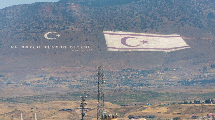 ΕΚΘΕΣΗ ΤΟΥ ΟΗΕ ΓΙΑ ΤΟ ΚΥΠΡΙΑΚΟ