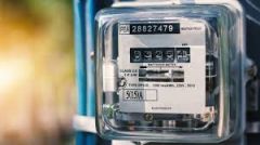 ΝΥΧΤΕΡΙΝΟ ΡΕΥΜΑ: Σε ισχύ από 1/2/2025 το διζωνικό σύστημα