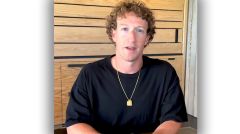 Κακό που μας βρήκε