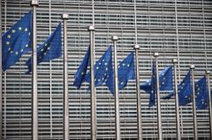 ΠΑΡΟΥΣΙΑΣΗ ΤΗΣ ΕΚΘΕΣΗΣ ΛΕΤΑ ΣΤΗ ΒΟΥΛΗ