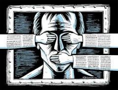 Ιμπεριαλιστική ...προπαγάνδα