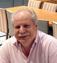 Αλήθειες για το περίφημο «Ταμείο Ανάκαμψης και Ανθεκτικότητας»