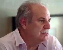 Η δεύτερη θητεία Τραμπ