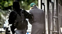 Δυσωδία ενός συστήματος που σαπίζει